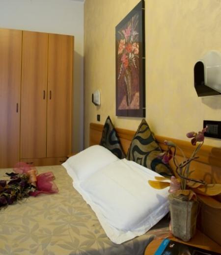 hotelray en rooms 014