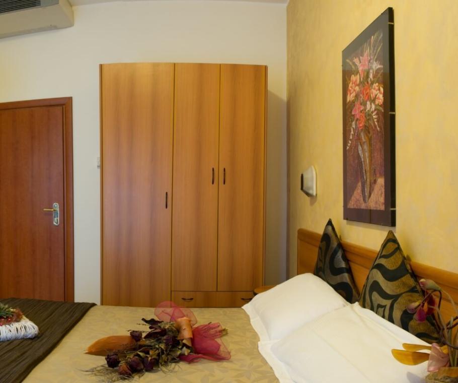 hotelray en rooms 011