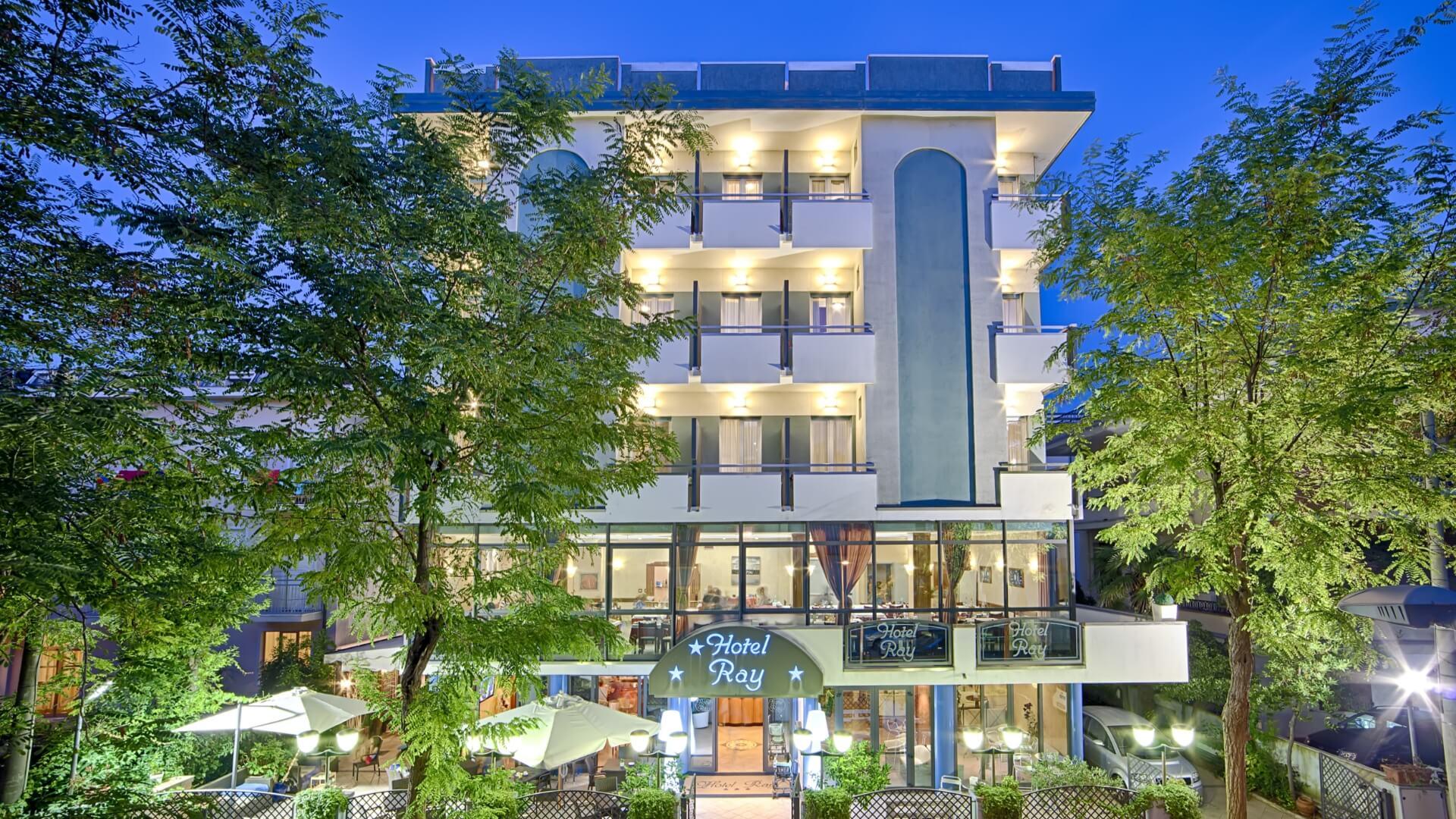 hotelray it home 015