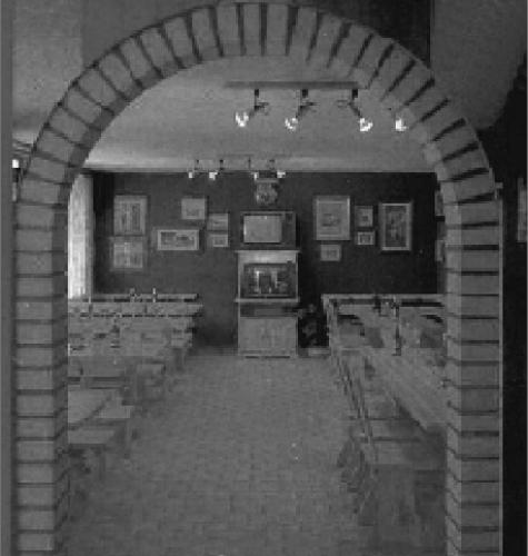 hotelray it home 035