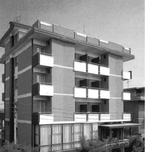 hotelray it home 033
