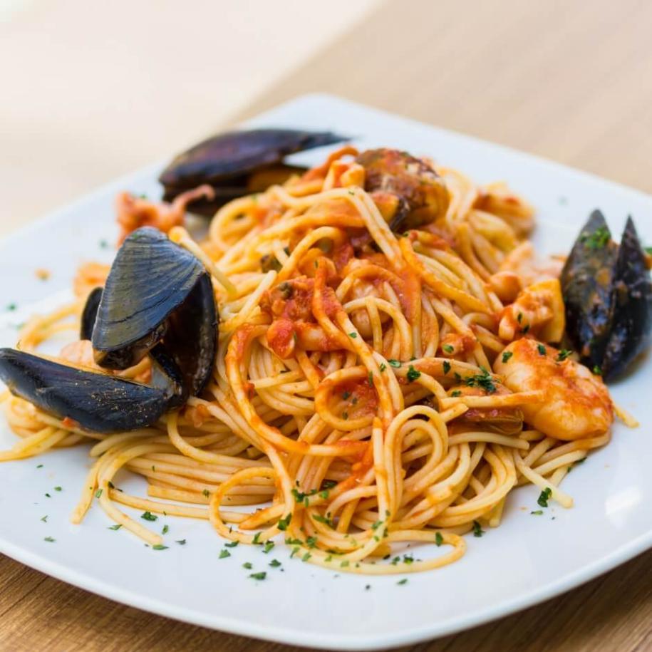 hotelray it ristorante 021