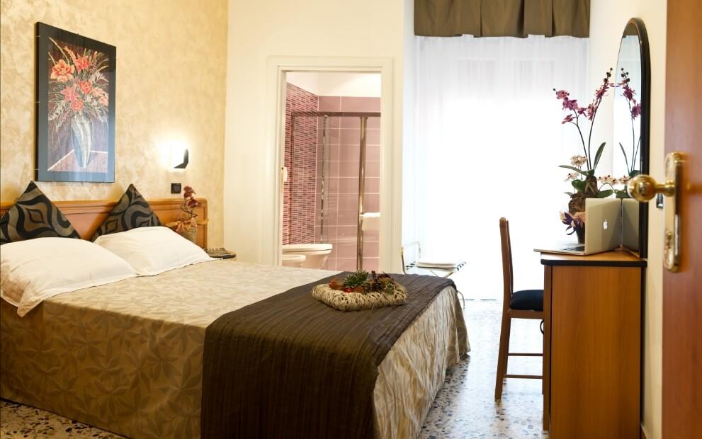 hotelray it home 025